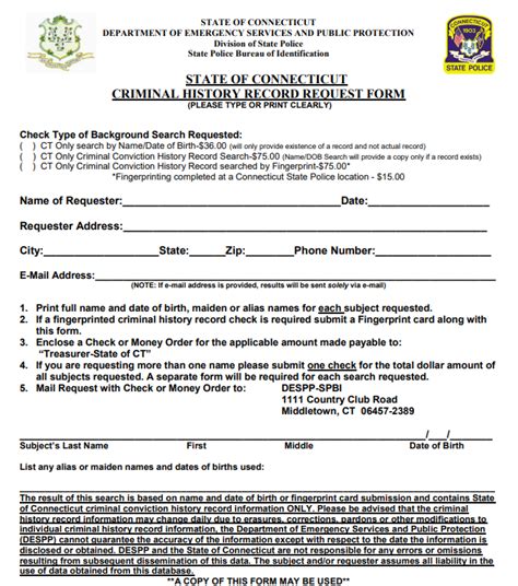 police clearance login|police clearance certificate usa.